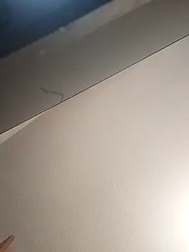 skrigul12 online show from September 28, 3:50 pm