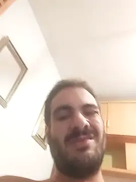 skrigul12 online show from October 7, 6:16 pm