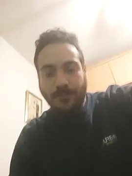 skrigul12 online show from March 3, 7:20 pm