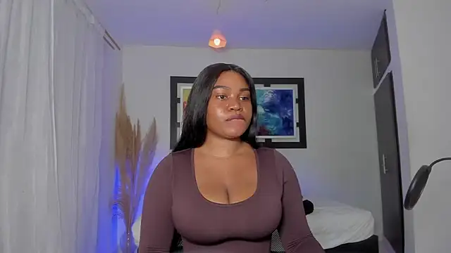 Scarlett 811 online show from May 2, 8:58 pm