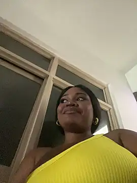Scarlett 811 online show from May 5, 8:28 pm