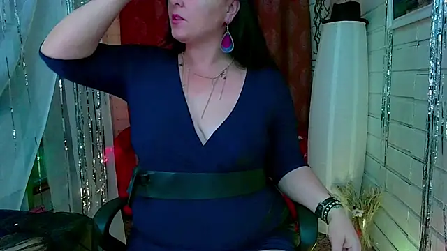  Cloud Atlas  online show from December 9, 2:56 am