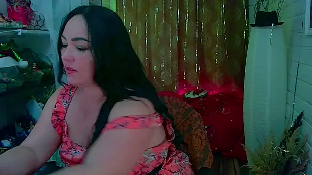  Cloud Atlas  online show from January 8, 6:09 am