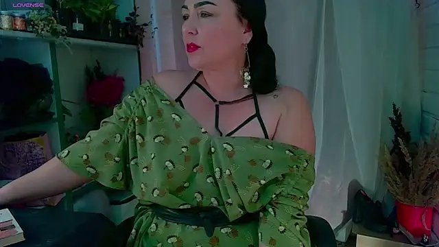  Cloud Atlas  online show from February 14, 10:49 am