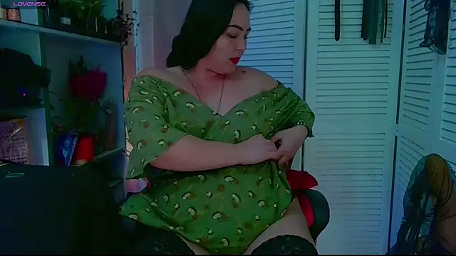  Cloud Atlas  online show from February 25, 9:09 am