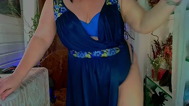  Cloud Atlas  online show from March 8, 9:57 am