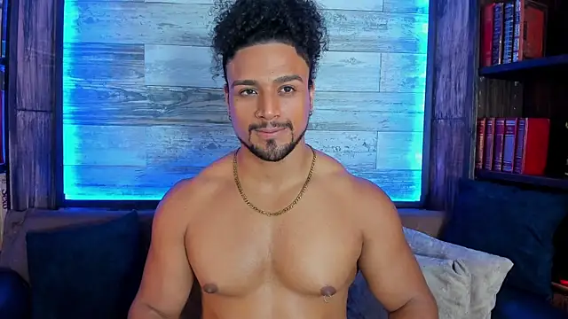 MikeEstevess online show from March 7, 5:18 am