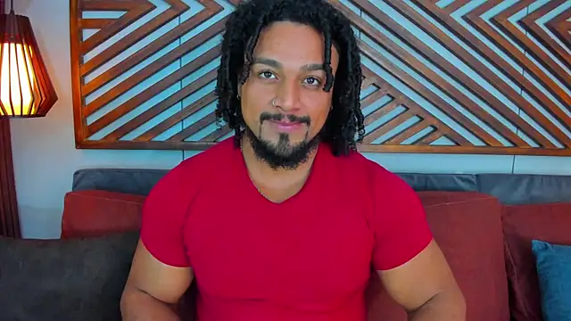 MikeEstevess online show from May 13, 6:00 am