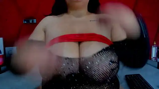 Thyna Smithx69 online show from January 31, 11:24 am