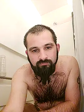 hungandnerdy420 online show from October 4, 3:59 am