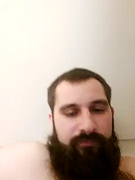 hungandnerdy420 online show from November 19, 2:06 pm