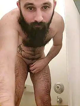 hungandnerdy420 online show from November 30, 7:40 pm