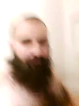 hungandnerdy420 online show from January 10, 8:16 am