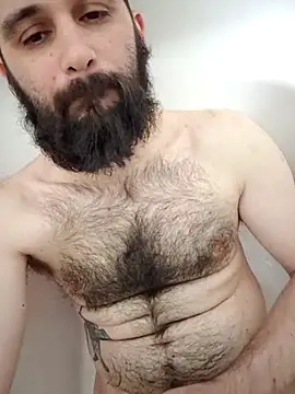 hungandnerdy420 online show from June 23, 2:42 am