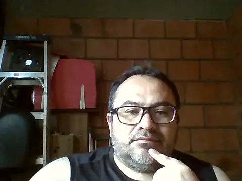 noniro80 online show from October 1, 8:15 pm