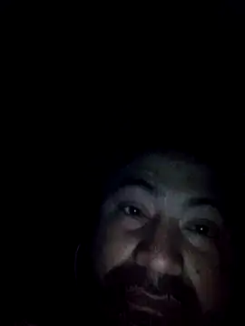 noniro80 online show from November 3, 10:38 am