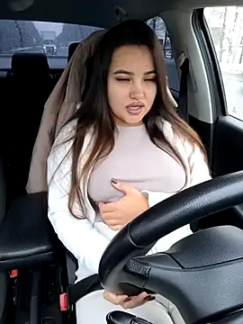 stacy stoone online show from December 23, 8:44 am