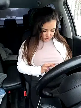 stacy stoone online show from December 24, 11:38 am