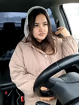 stacy stoone online show from December 30, 6:20 am