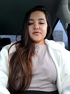 stacy stoone online show from January 2, 11:31 am