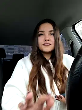 stacy stoone online show from January 3, 9:25 am