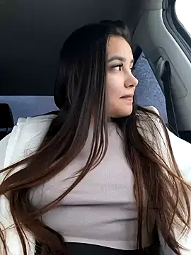 stacy stoone online show from January 4, 11:11 am