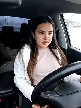 stacy stoone online show from January 11, 6:14 am