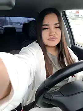 stacy stoone online show from January 18, 9:13 am