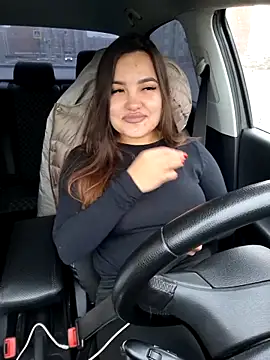 stacy stoone online show from February 1, 9:43 am