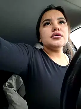 stacy stoone online show from February 2, 11:51 am