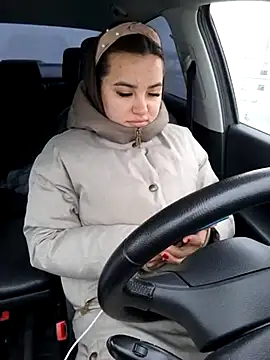 stacy stoone online show from February 8, 5:40 am