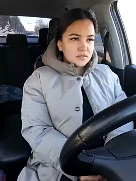 stacy stoone online show from February 17, 5:47 am