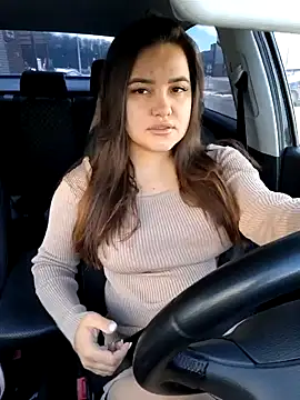 stacy stoone online show from March 9, 10:19 am