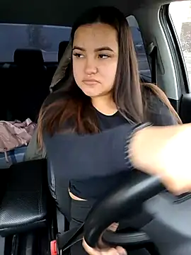 stacy stoone online show from March 12, 10:16 am