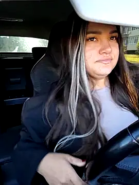 stacy stoone online show from September 9, 3:17 am