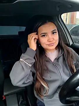 stacy stoone online show from September 21, 3:08 am