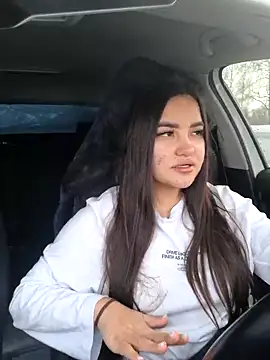 stacy stoone online show from February 17, 8:55 am