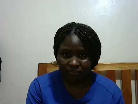 Snapshot of creamy_sweetlove chatting on January 8, 4:31 pm creamy sweetlove online show from January 8, 4:31 pm