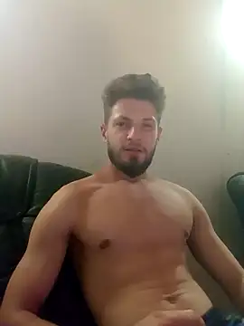 Snapshot of jimmyy_ chatting on September 25, 10:19 am jimmyy online show from September 25, 10:19 am