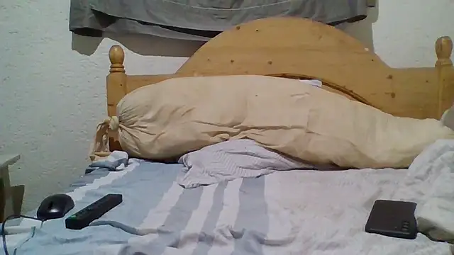 demo2004 online show from November 13, 8:46 am