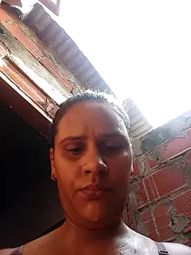 Snapshot of Andreita_95 chatting on October 3, 2:14 pm Andreita 95 online show from October 3, 2:14 pm