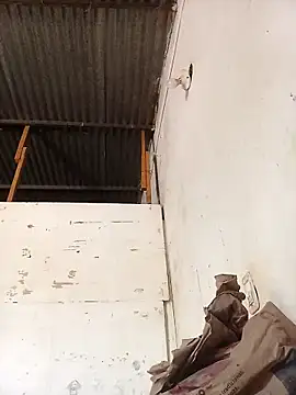 Snapshot of Andreita_95 chatting on October 4, 2:26 pm Andreita 95 online show from October 4, 2:26 pm