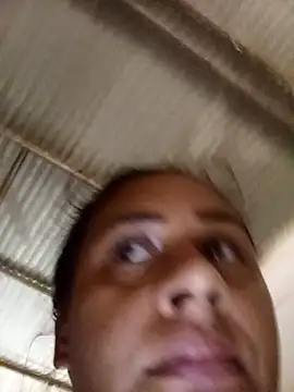 Snapshot of Andreita_95 chatting on October 5, 3:10 pm Andreita 95 online show from October 5, 3:10 pm