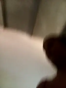 Snapshot of Andreita_95 chatting on October 31, 2:40 pm Andreita 95 online show from October 31, 2:40 pm