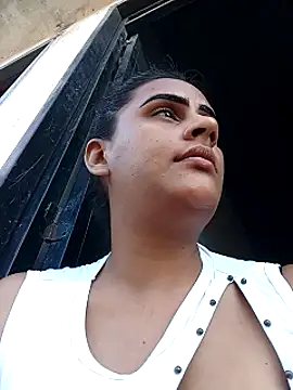 Snapshot of Andreita_95 chatting on November 1, 9:39 pm Andreita 95 online show from November 1, 9:39 pm