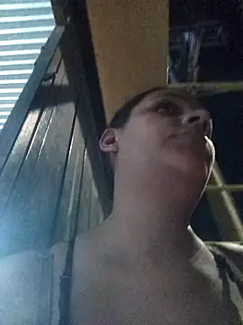 Andreita 95 online show from November 5, 11:16 pm