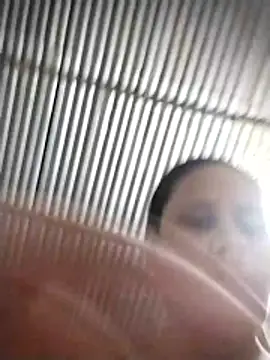 Andreita 95 online show from March 6, 11:17 am