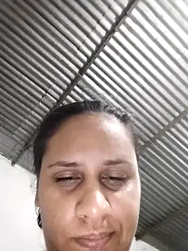 Andreita 95 online show from May 12, 10:01 am