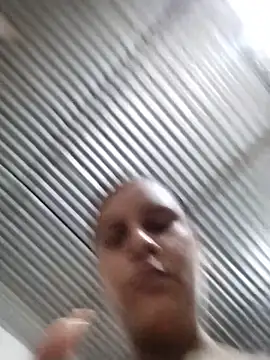 Andreita 95 online show from May 18, 7:41 pm