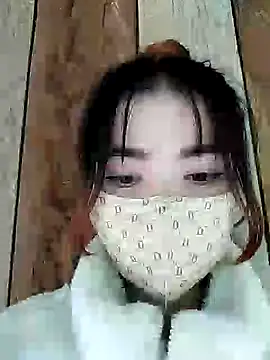 Snapshot of tara_0000 chatting on December 2, 7:14 am tara 0000 online show from December 2, 7:14 am